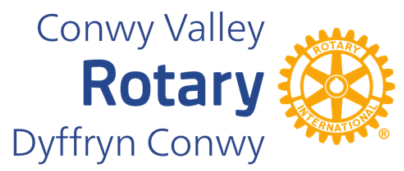 Conwy Valley Rotary Club